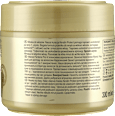Keratynowa maska do włosów REPAIR & PROTECT  PANTENE PRO-V