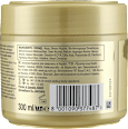 Keratynowa maska do włosów REPAIR & PROTECT  PANTENE PRO-V
