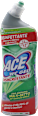 WC gel disincrostante ACE