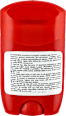 Dezodorant w sztyfcie Captain Old Spice