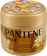 REPAIR & PROTECT maska za kosu sa keratinom PANTENE PRO-V