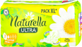 ULTRA 1 normal, ciklusni ulošci Naturella