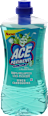 Detergente pavimenti igienizzante talco e muschio bianco ACE