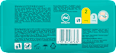 Windeln Baby Dry Gr. 2 Mini (4-8kg) Pampers