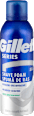 Pena za brijanje REVITALIZING Gillette