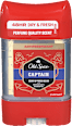 Deodorant v gelu Captain Old Spice