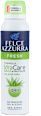 Deodorante spray Fresh FELCE AZZURRA