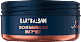 Bartbalsam King. C. Gillette