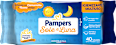 Salviette umidificate igienizzanti con camomilla Pampers
