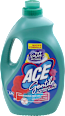 Candeggina Gentile lavanda e muschio bianco ACE