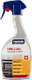 Forno & Grill nuncas