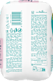 Feuchttücher Sensitive (6 x 52 Stück) Pampers