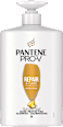 Shampoo Repair & Care PANTENE PRO-V