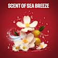 deodorant sprej Deep Sea Old Spice
