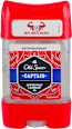 CAPTAIN - deo stik Old Spice