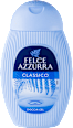 Doccia gel classico FELCE AZZURRA