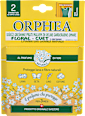 Obešanke proti moljem Floral - Cvet Orphea