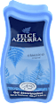 Osveživač u gelu, CLASSICO FELCE AZZURRA