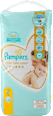 Pelene, veličina 2 ( 4-8 kg) Pampers premium care
