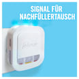 Lufterfrischer Duftstecker 3 Volution Apfel-Zimt Nachfüllpack  Febreze