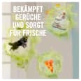 Lufterfrischer Duftstecker 3 Volution Apfel-Zimt Nachfüllpack  Febreze