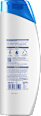 Shampoo Anti-Schuppen Citrus Fresh head&shoulders