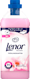 Weichspüler Frühlingsgarten Lenor