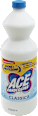 Candeggina classica per casa e bucato ACE