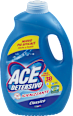 Detersivo igienizzante classico ACE