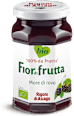 Fiordifrutta more di rovo bio Rigoni di Asiago