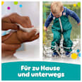 Feuchttücher fresh clean (12x52 St) Pampers