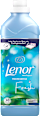 Weichspüler Meeresbrise 38WL Lenor