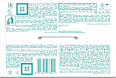 Feuchttücher fresh clean (12x52 St) Pampers