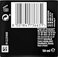 Gesichtscreme Total Effects 7in1 LSF 30 Olay