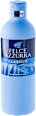 Bagnodoccia classico FELCE AZZURRA
