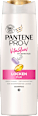 Shampoo Vita Glow Locken Pur PANTENE PRO-V