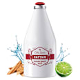 Aftershave Captain Old Spice