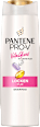 Shampoo Vita Glow Locken Pur PANTENE PRO-V
