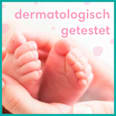 Feuchttücher Sensitive (4x52 St) Pampers