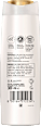 Shampoo Vita Glow Volumen Pur PANTENE PRO-V