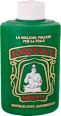 Puder za tijelo u boci  Borotalco