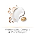 hair biology Shampoo Anti-Frizz & Illuminate hair biology