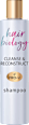 hair biology Shampoo Cleanse & Reconstruct hair biology