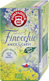 Tisana digestiva con finocchio, anice e carvi BIO POMPADOUR