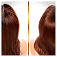 hair biology Shampoo Cleanse & Reconstruct hair biology