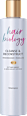 hair biology Shampoo Cleanse & Reconstruct hair biology