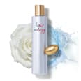 hair biology Shampoo Cleanse & Reconstruct hair biology