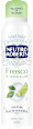 Deodorante spray Fresco tè verde e lime NEUTRO ROBERTS