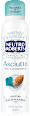 Deodorante spray Asciutto iris e mandorla NEUTRO ROBERTS