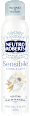 Deodorante spray Sensibile avena e loto NEUTRO ROBERTS